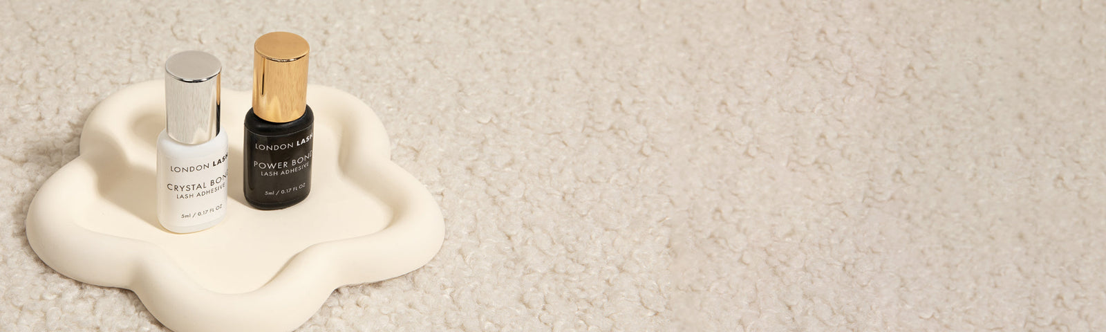 Why Choose London Lash Glue Subscriptions?