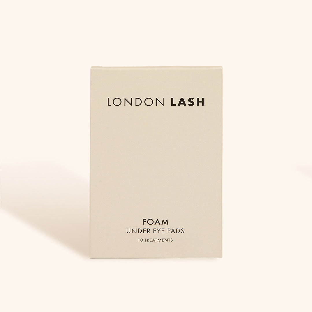 Boxing Day - 20%