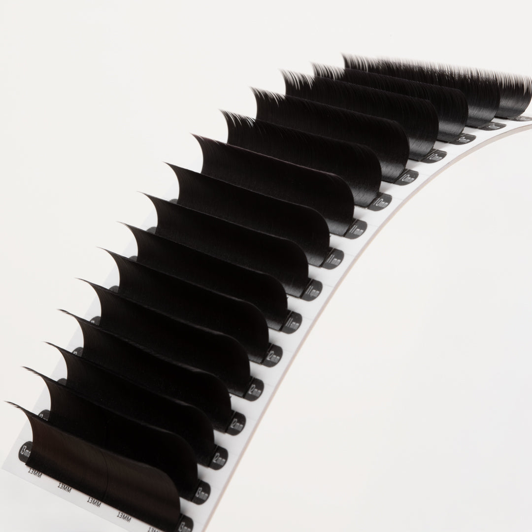 Classic Mayfair Lashes 0.12