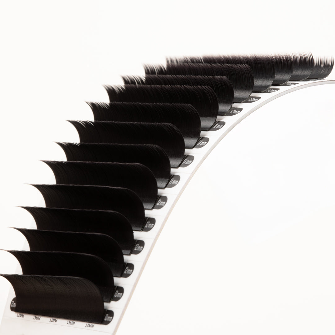 Classic Mayfair Lashes 0.15