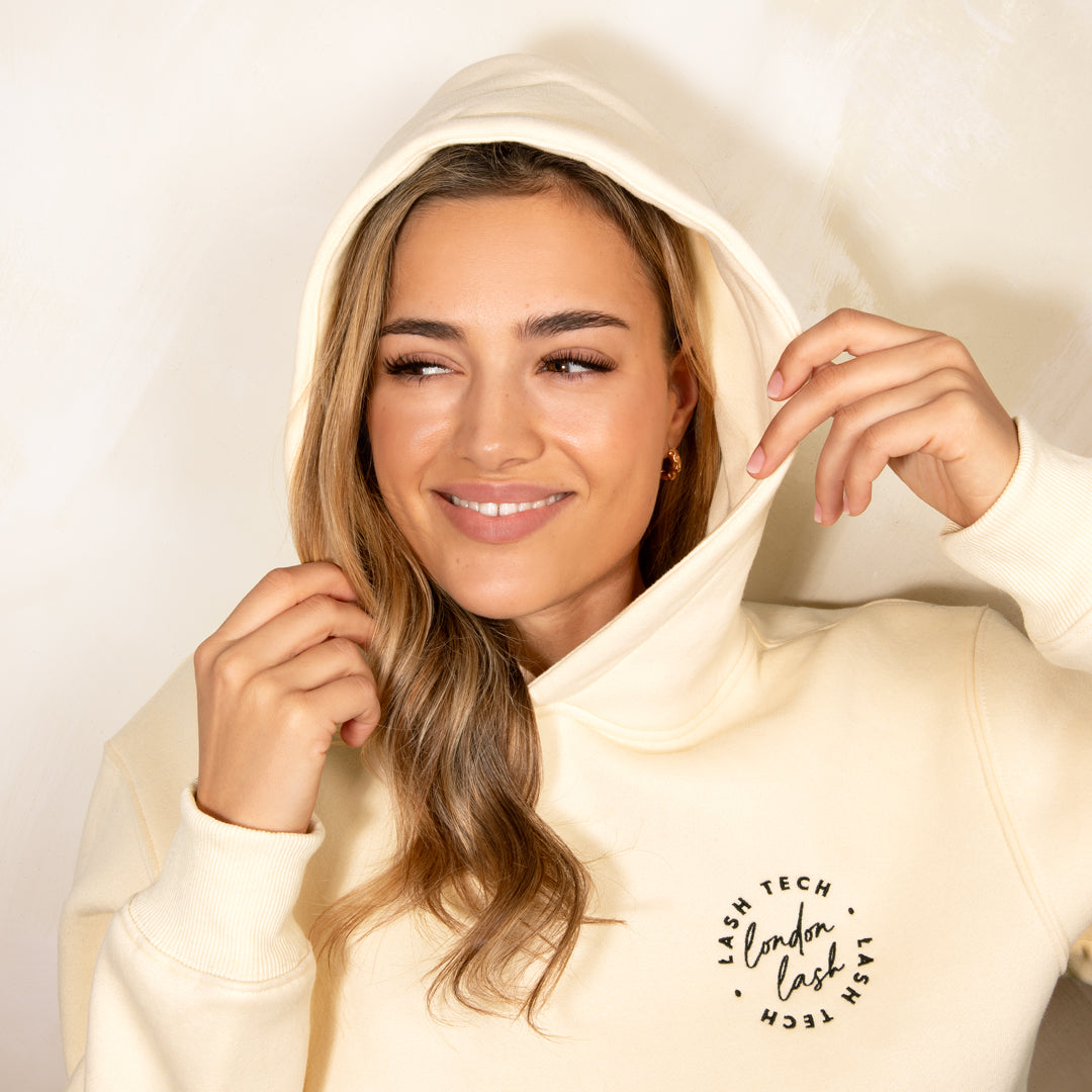 Hoodies & Joggers