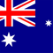 Redirect Flag