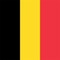 Redirect Flag