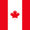 Redirect Flag