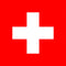 Redirect Flag