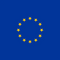Redirect Flag