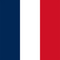 Redirect Flag