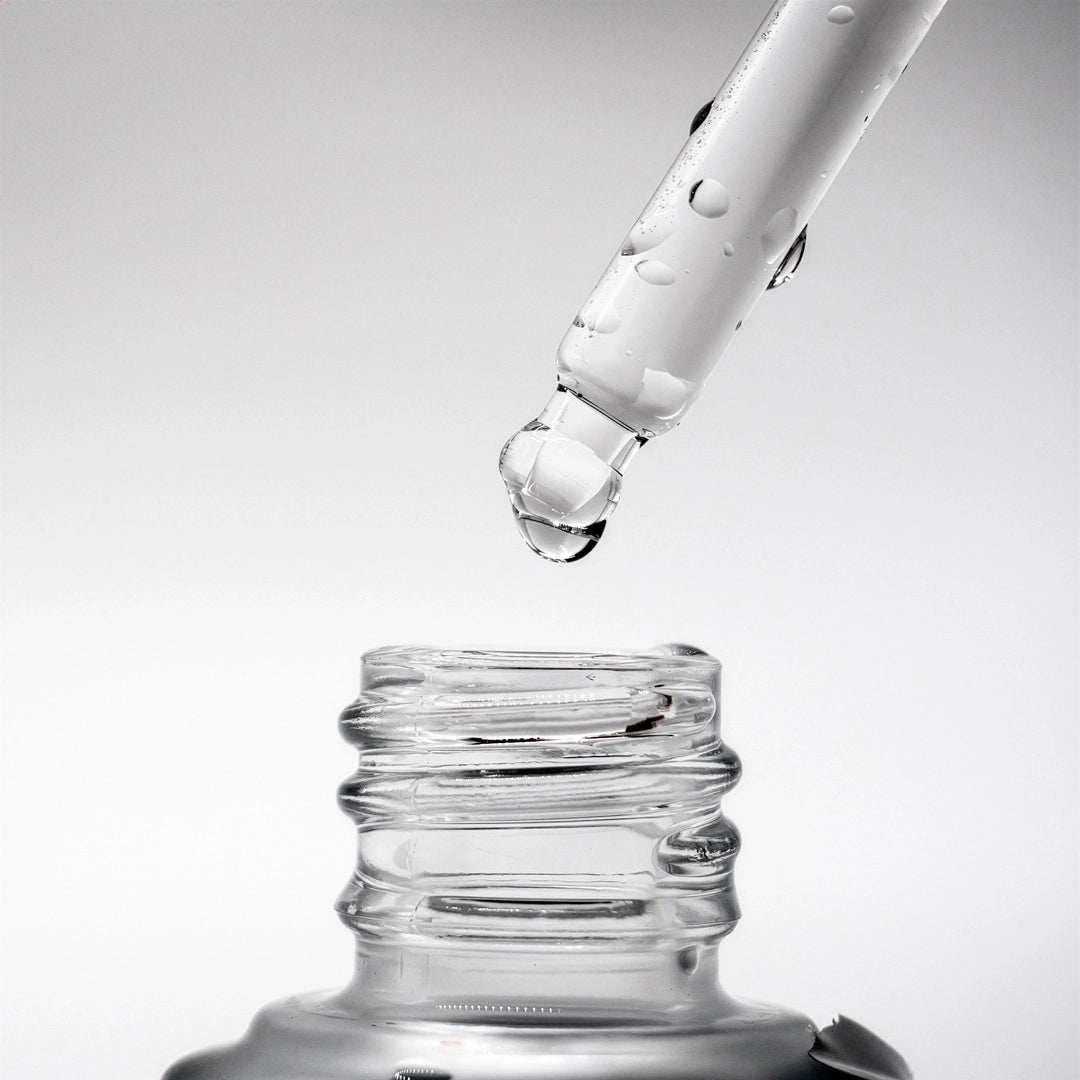 Superbonder Sealant