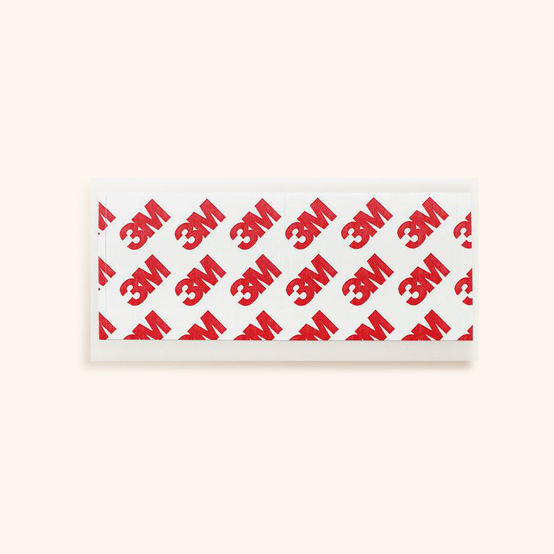 3M Double Sided Lash Tape