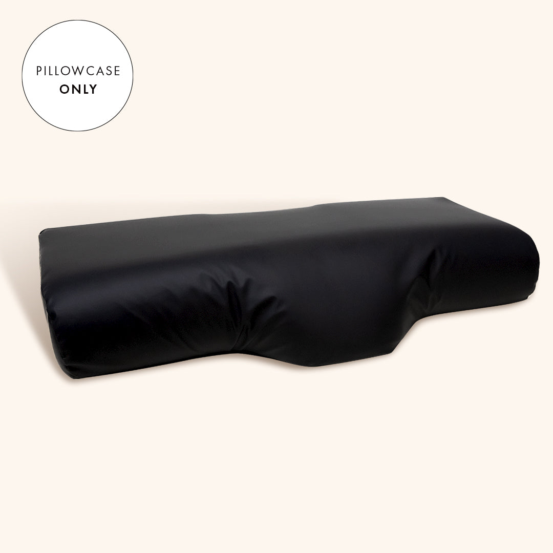 Nude Lash Pillow for lash studio