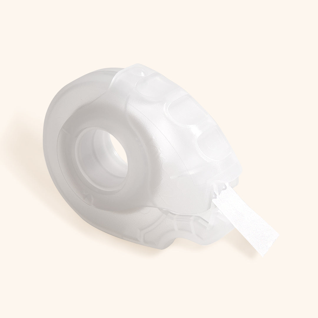 London Lash Tape Holder and Cutter